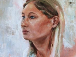 siobhan-twomey-paintings